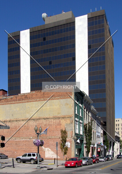 Photo 557-297-718