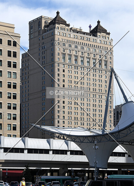 Photo 557-348-620