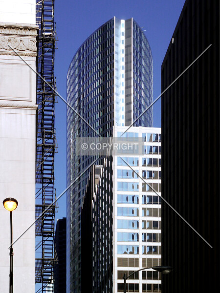 Photo 557-473-784