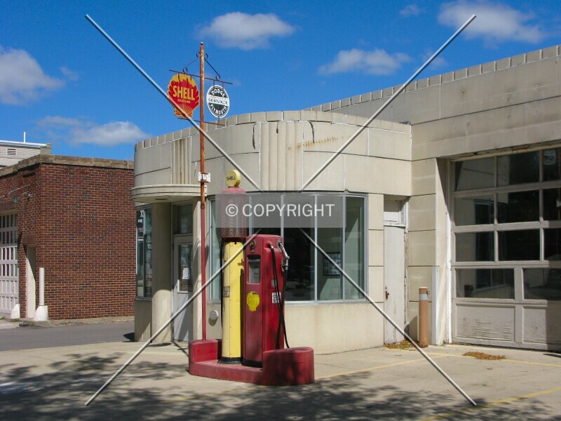 Photo 557-648-978