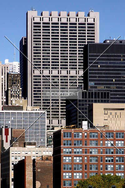 Photo 558-018-644