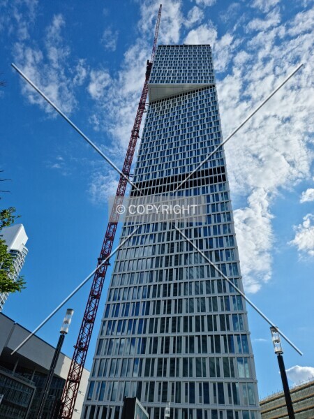 Photo 558-124-071