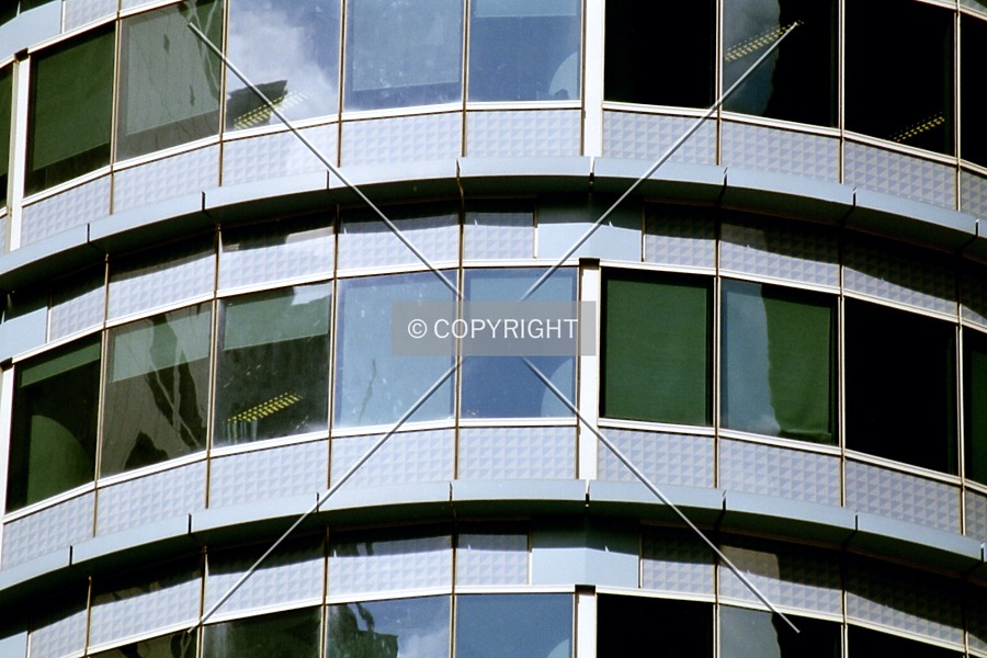 Photo 558-164-472