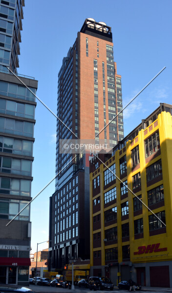 Photo 558-214-796