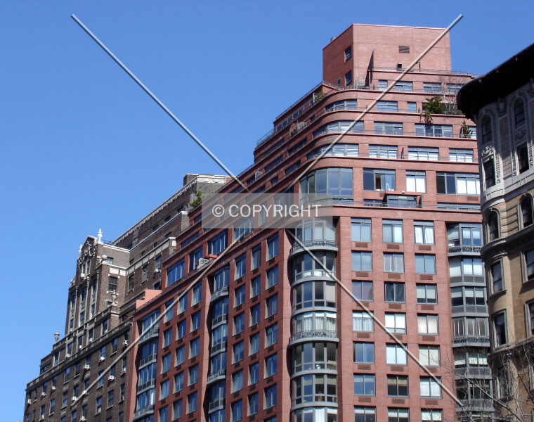Photo 558-236-635