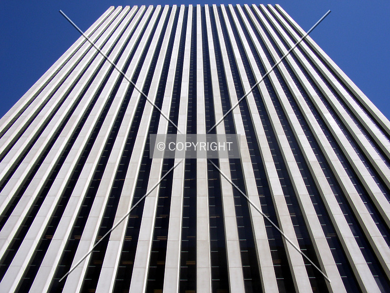 Photo 558-928-854