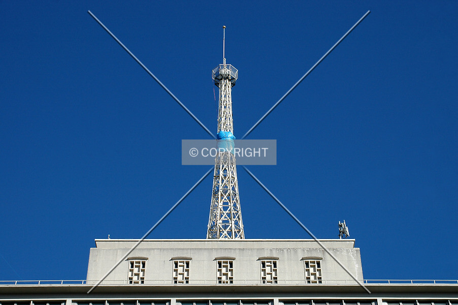 Photo 559-023-016