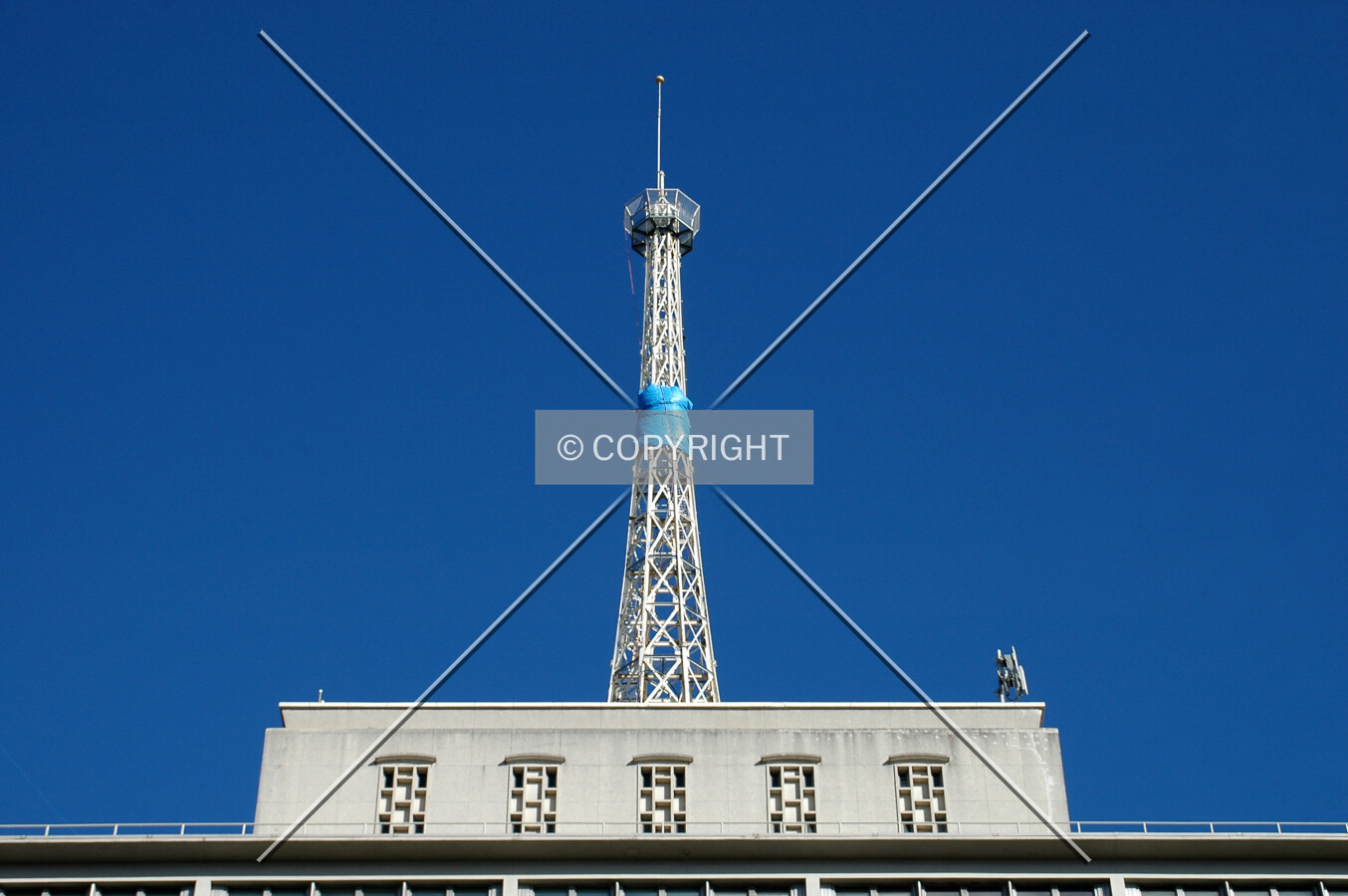 Photo 559-023-016