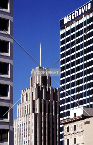 559-055-939