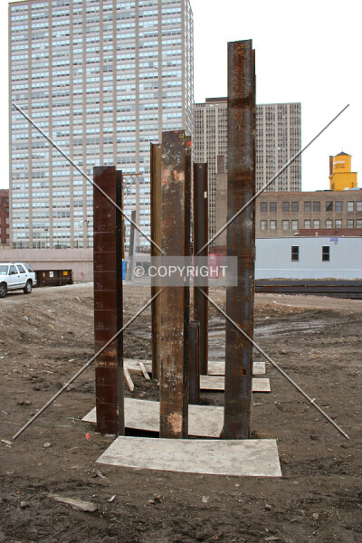 Photo 559-131-183