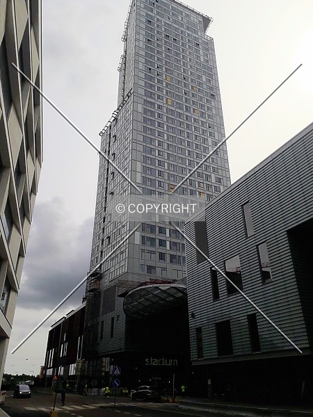 Photo 559-161-952