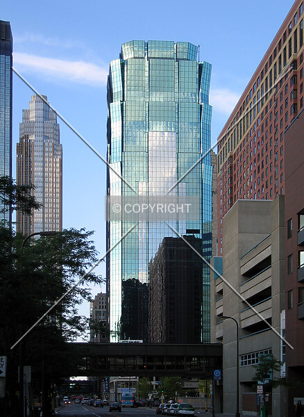 Photo 559-206-471