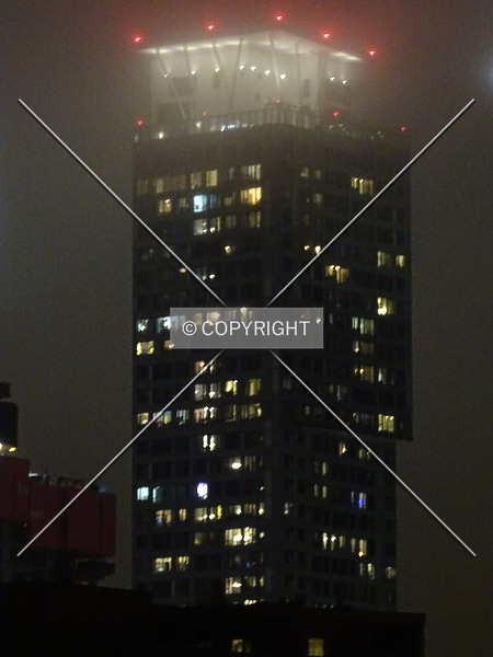 Photo 559-347-493