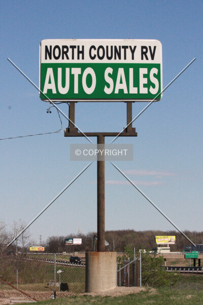 Photo 559-649-996