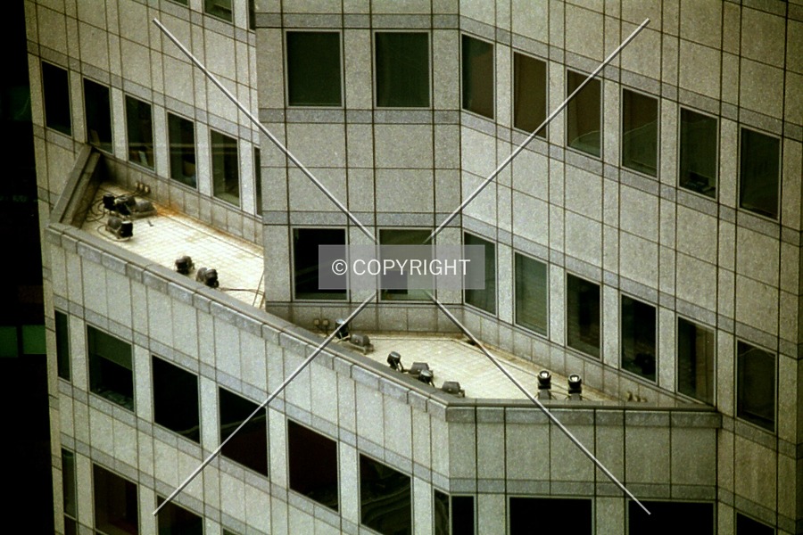 Photo 559-735-405