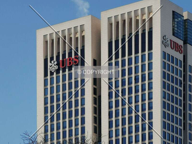 560-016-998