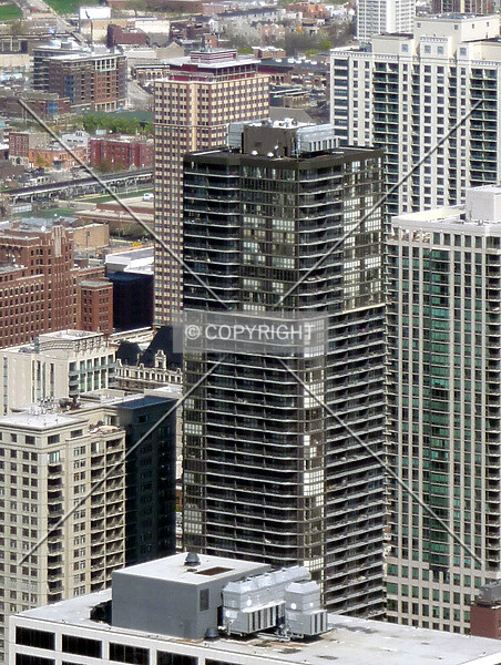 Photo 560-114-484