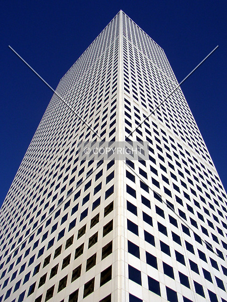 Photo 561-121-047