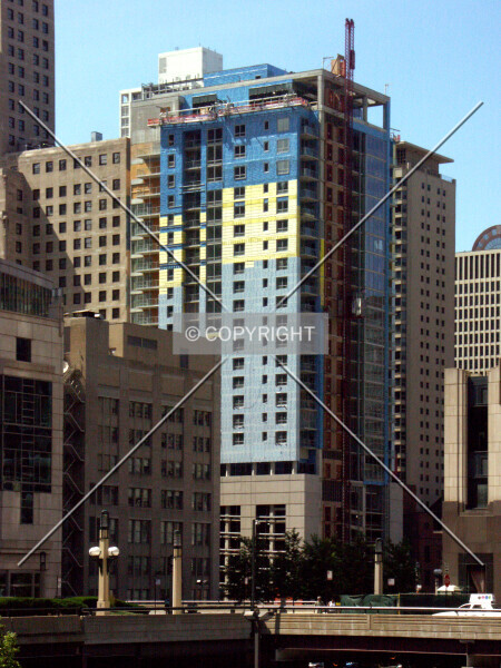 562-134-690