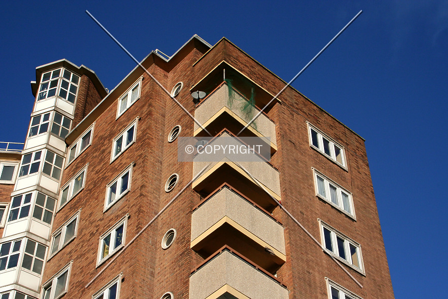 Photo 562-142-084