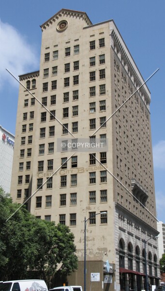 Photo 562-201-449