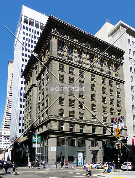 Photo 562-765-464