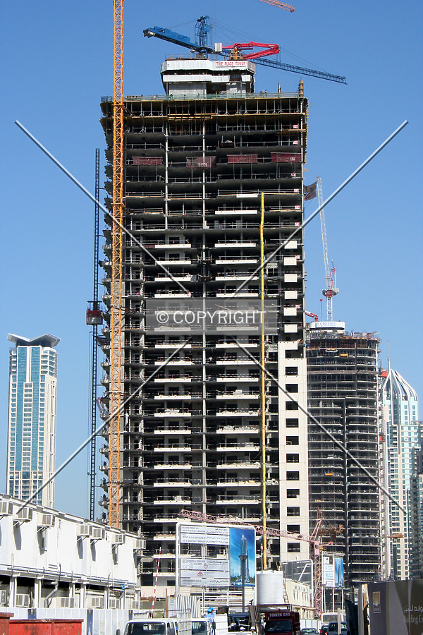 Full site view