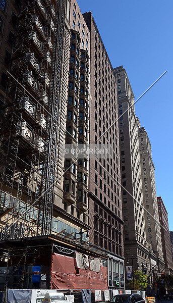 Photo 563-112-512