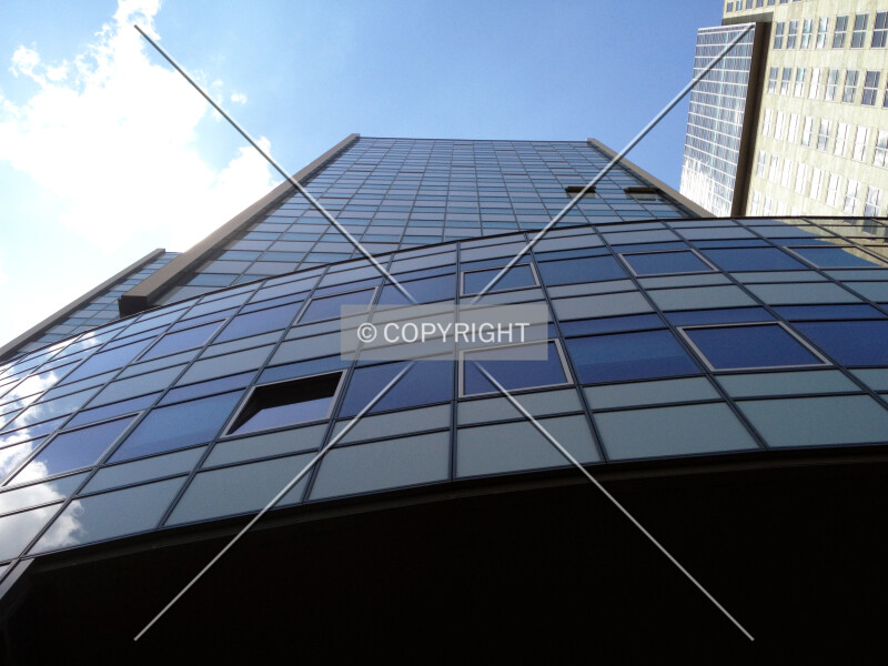 Photo 563-115-535