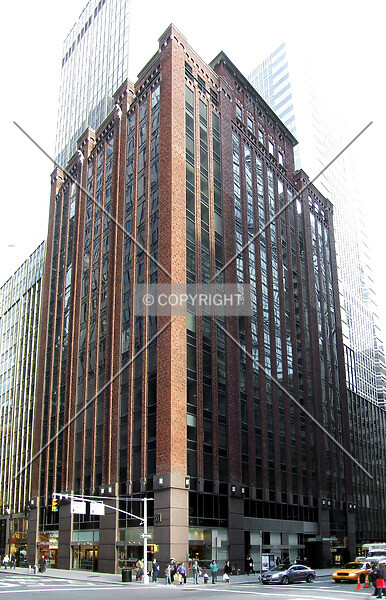 Photo 563-124-066
