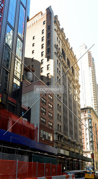 Photo 563-788-883