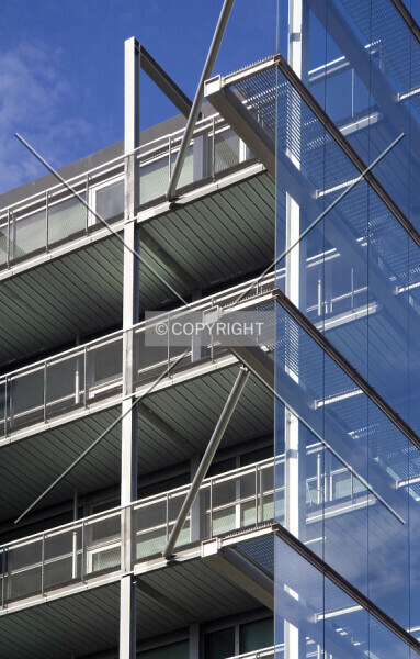 Photo 563-857-594