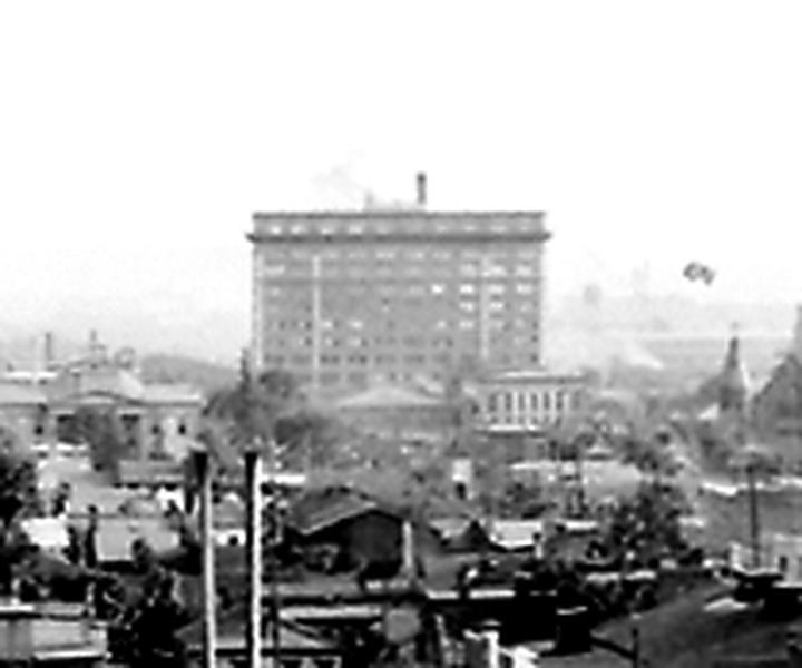 Photo 564-132-252