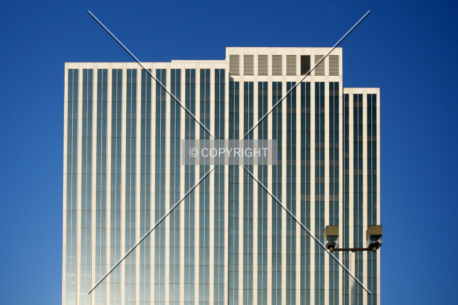 Photo 564-150-438