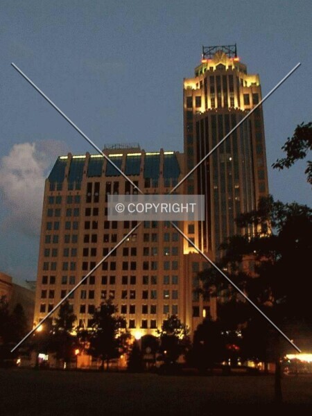 Photo 564-185-559