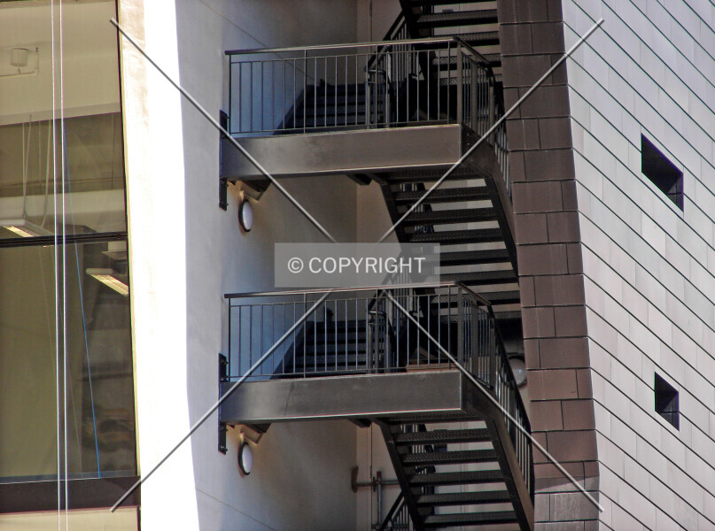 Photo 564-320-445