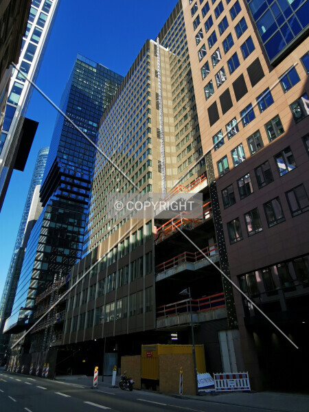 Photo 564-595-937