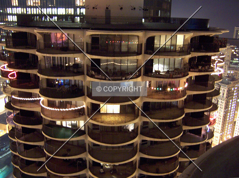Photo 186-049-545