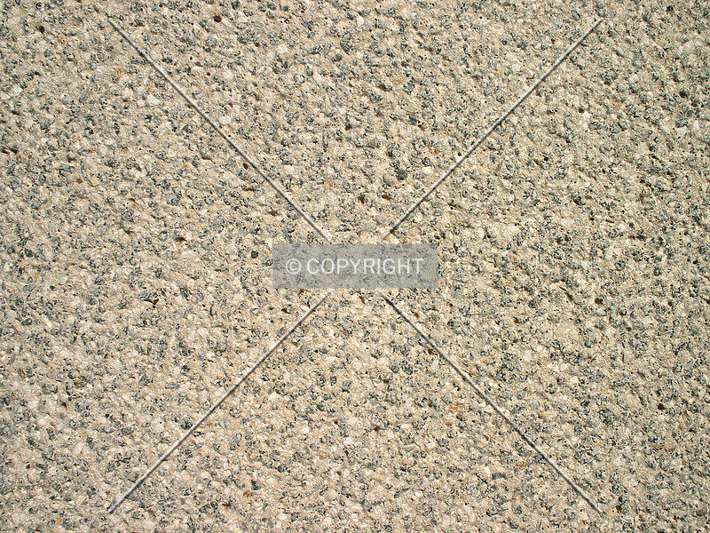 Photo 564-753-650