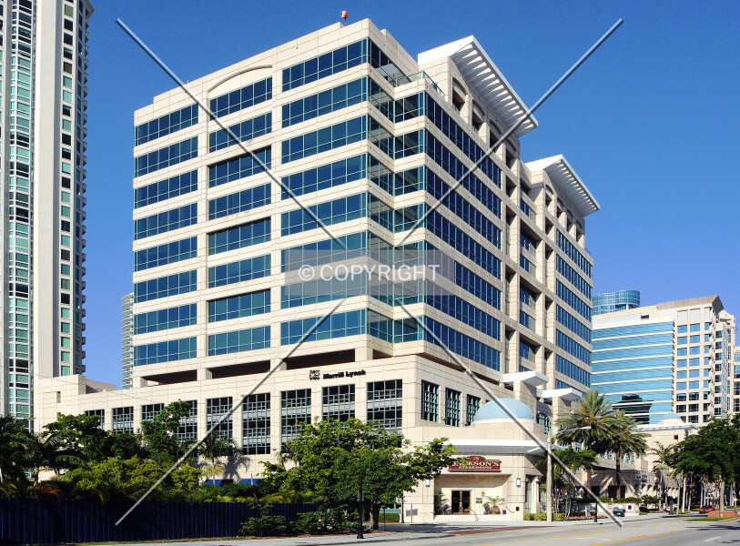 Photo 564-801-075