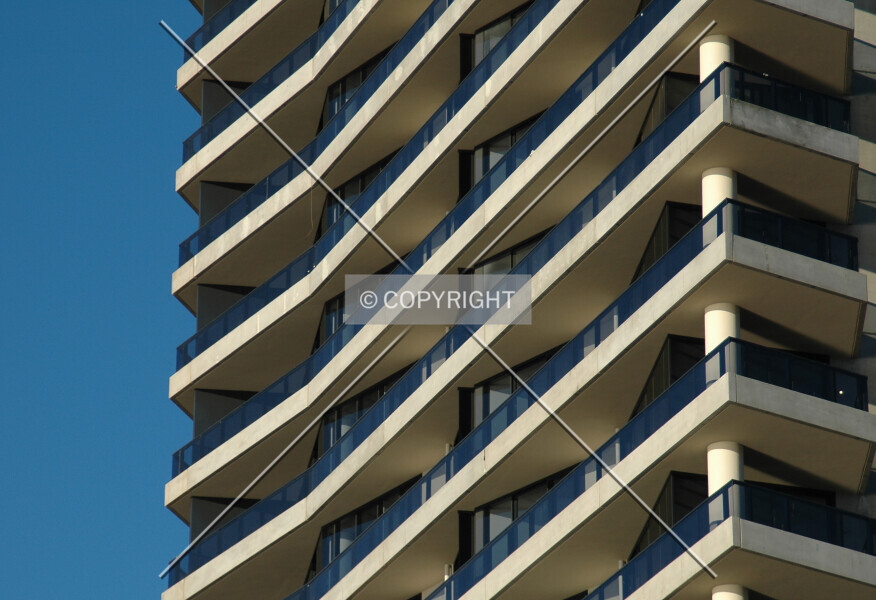 Photo 564-908-906