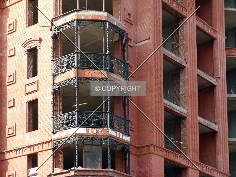 Photo 565-176-773