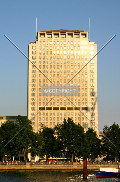 Photo 565-227-100