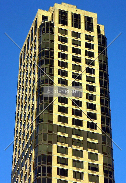 Photo 565-285-928