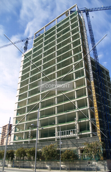 565-342-653