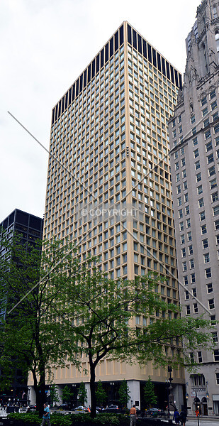 Photo 565-382-512