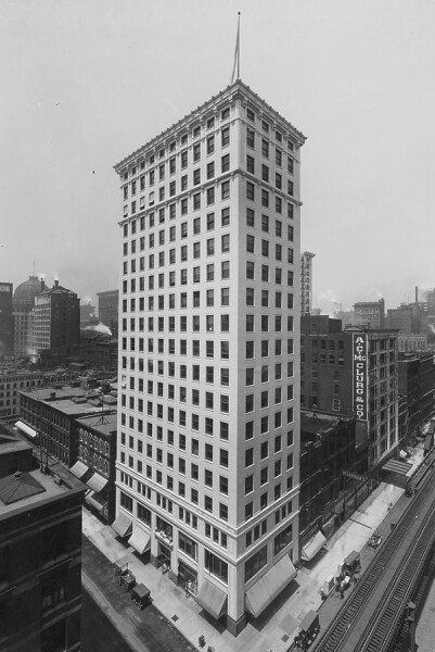 Photo 565-453-723