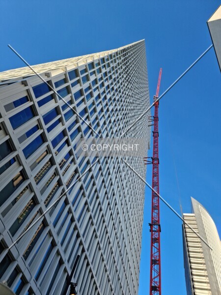 565-635-060