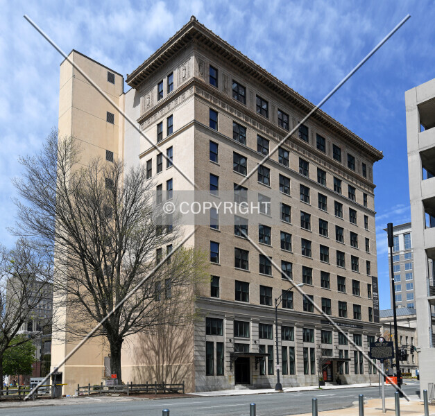 Photo 565-682-844