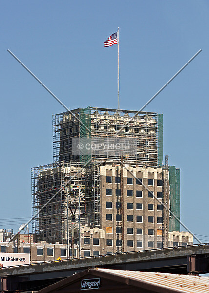 Photo 565-753-047